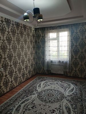 Sergeli ijaraga uy bollarga sheriklikka