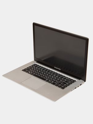 Note book Davon 15 intel для игр и офиса Ishlatilmagan yeng