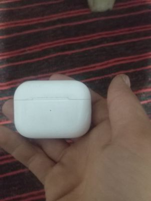 Airpods pro original