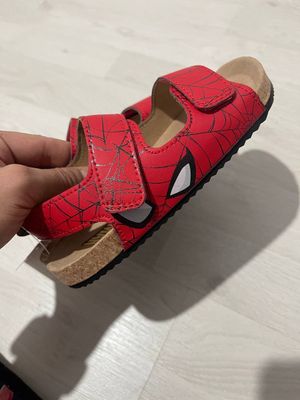 Сандалии H&M 29 размер