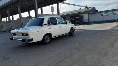 Moshna yaxshi tel qililar yana gaplashamiz ustida