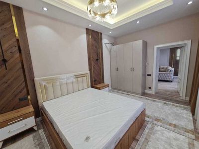 ID013 Сдам ШИКАРНЕЙШУЮ Квартиру в Яккасарайском р-н
