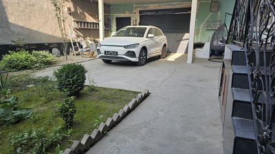 BYD. 2025.йил e2.