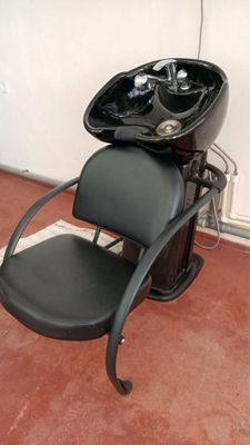 moyka kreslo ayollar saloni uchun
