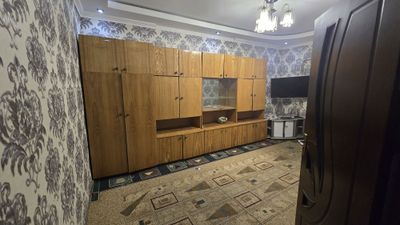 Продам стенку срочно