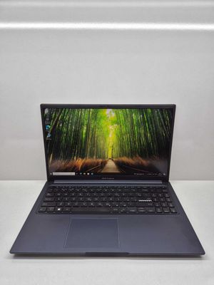 ASUS VivoBook Core i5-1235U 16Gb Operativka 512 Gb SSD 15.6 Ekran 299$