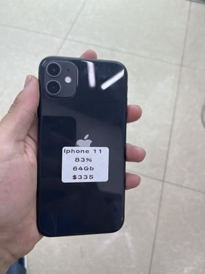 iphone 11.