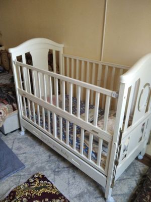 Продаю кровать в идеальном состоние