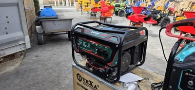 Dvijok optom narxlarda atga 220$ dab