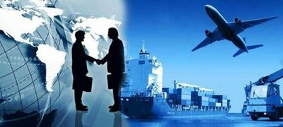 ООО «OUR BIZNES SHOVSHENGING» Ваш надежный партнёр в сфере внешн