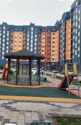 Квартира аренда долгосрочная