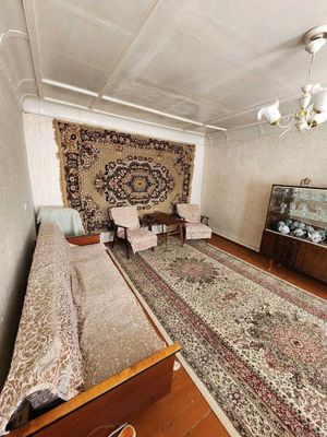 Продается участок 3.6 соток Яшнабад Джаккурганская