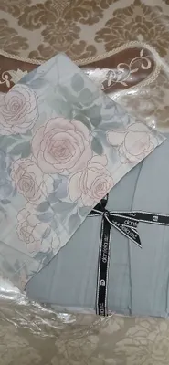 Dantella jadka original