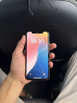Samsung a 12 32 tali
