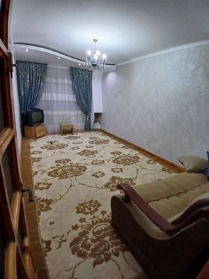 Юнусабад Мегапланет сдается квартира на аренду