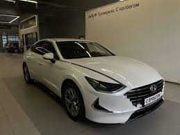 HYUNDAI SONATA mashinasini bolip tolashga harid qiling.