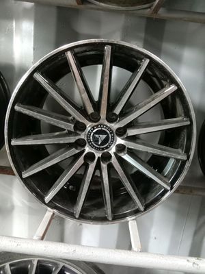 R15 J7 shirokiy saka 100