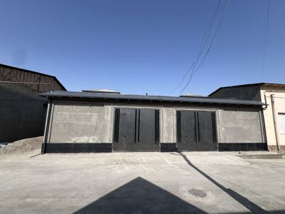 Uy sotiladi Nazarbek