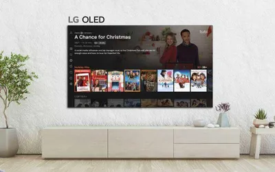 Телевизор LG Original SmartTv 4K Все Модели Есть +Бесплатная Доставка