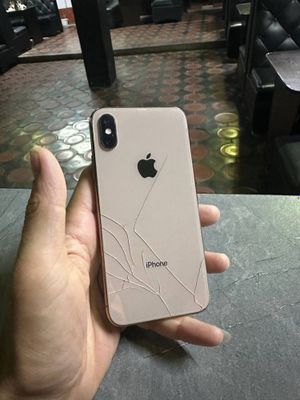 iPhone Xs sotiladi