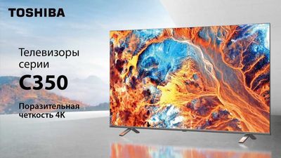 Телевизоры OS Vidaa 4K UHD AirPlay оптом\розницу только оригинал