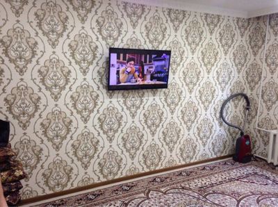 Аренда квартиру Яккасарайский район Ракат Махалля