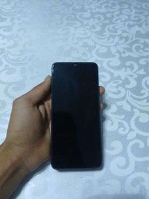 Redmi 13 c 256 g