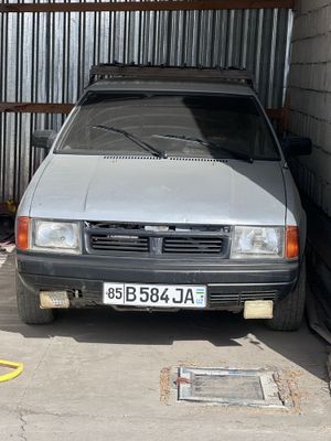Maskivich 2141 xolati ideal