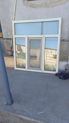 Акфа айна подоконник маскитный сеткиси бари косылп сатылады