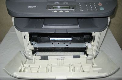 Canon printer 3/1 кенон принтер 3в1 srochna full hammajoyi zor ishlid