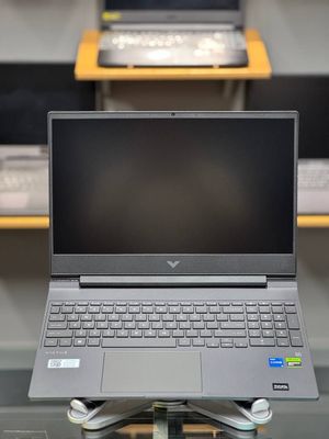 Hp Victus [Nextech_NXT]