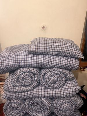 Studentlar yoki ustalar uchun Matras
