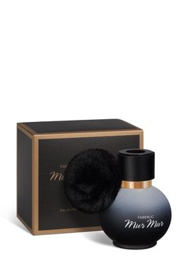 Parfum sifatli atirlar duxi ayollar duxi ayollar parfumi mur mur parfu