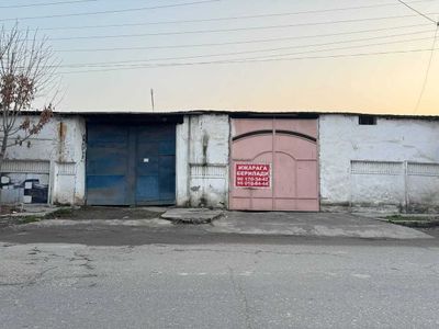 Ijaraga noturar joy beriladi
