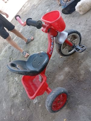 Velosiped
