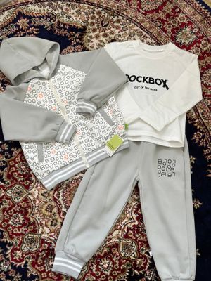 Xitoy tavar sifati bo’mba razmer 90 boshlab 120