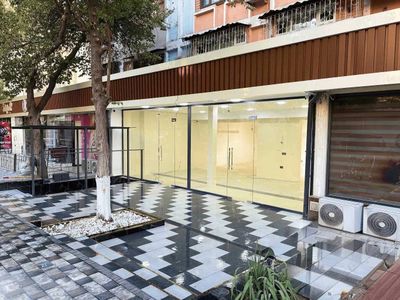 Продается помещения Самарканд Дарвоза 95м2