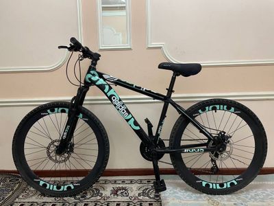 Velosiped 26 ( Ideal)