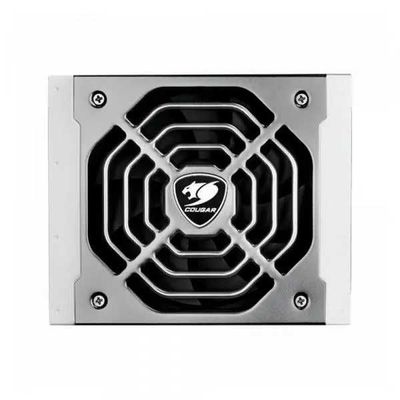 Cougar POLAR 1200 / BXM700 700W 80 PLUS Bronze Блок питания