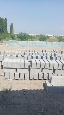 Газоблок гиштлар сотилади