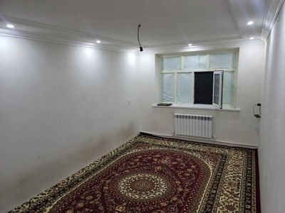 Shum bola yonida 2 xonali kvartira sotiladi