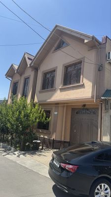 Uy Arenda. Дом аренда. Rakat mahalla