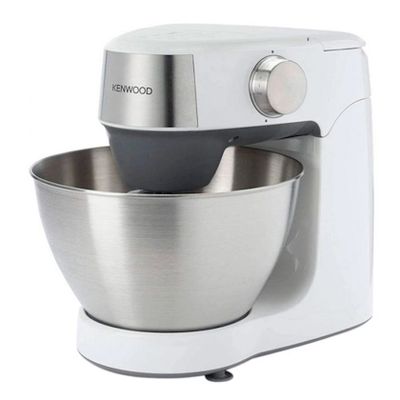 Кухонный комбайн Kenwood KHC29