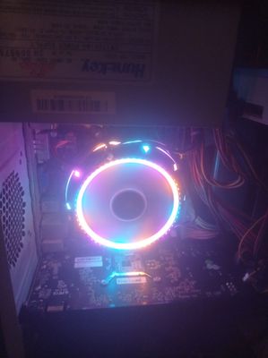 Igravoy core i3 keys srochna sotladi