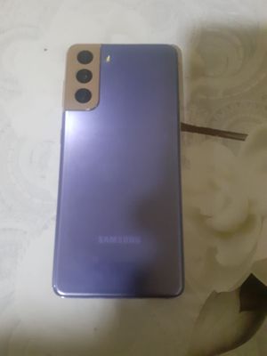 Samsung s 21 ideal