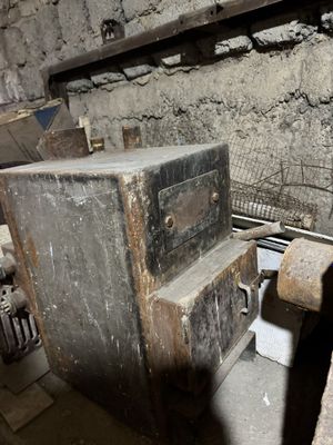 котел для дома холати яхщи