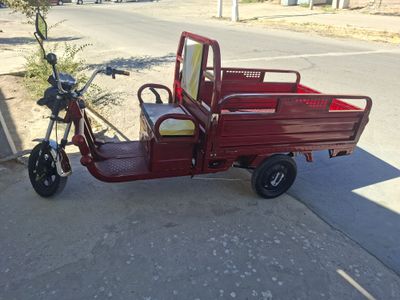 Motosekil elektone