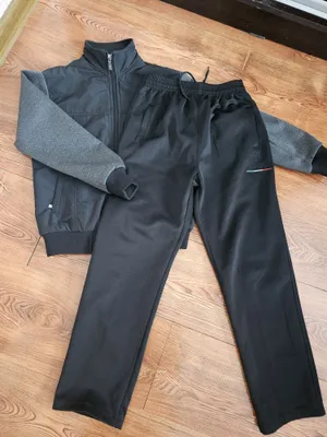 Спортивная двойка на мальчика 10 лет, в идеальном состоянии. 200 тысяч