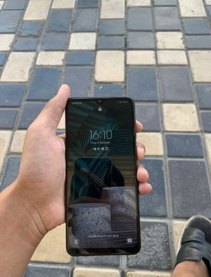 samsung a12 64/4
