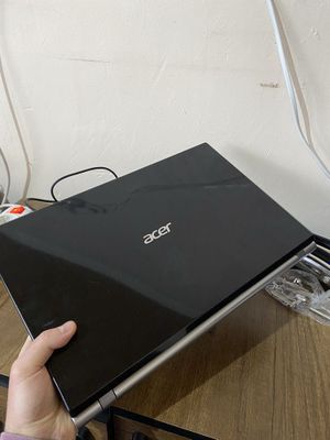 Срочно продается ноутбук Acer